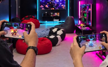 25 Best AR Games for Your Smartphone in 2026